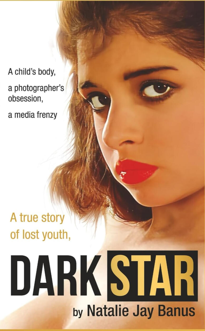 Dark Star